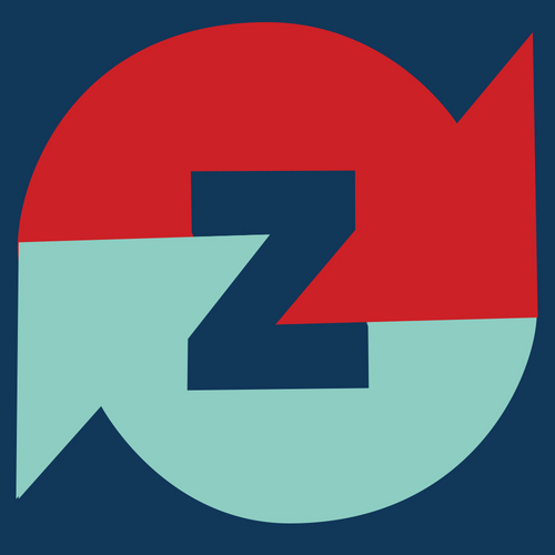 Need to sell or swap your daily deal? No problem.
Luckily, other people like you WANT to buy it!
Buy, sell, swap and manage your daily deals!
Just Zwap it!