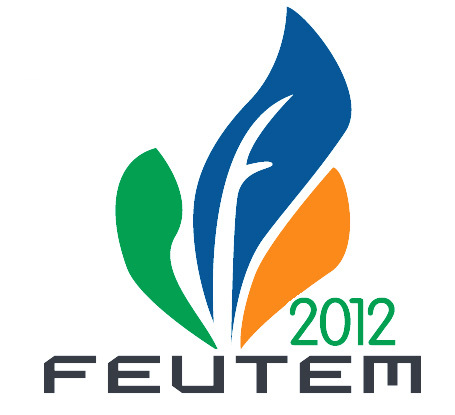 Federacion de Estudiantes UTEM 2012