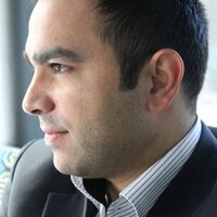 Yusuf Ergen (@yusufergen_) 's Twitter Profile