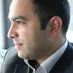 Yusuf Ergen (@yusufergen_) Twitter profile photo Yusuf Ergen (@yusufergen_) Twitter profile photo