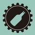 BeerLab (@beerlabsa) Twitter profile photo BeerLab (@beerlabsa) Twitter profile photo