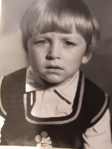 51avaGrindh0use's profile picture. 