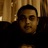 tarangsethia's profile image
