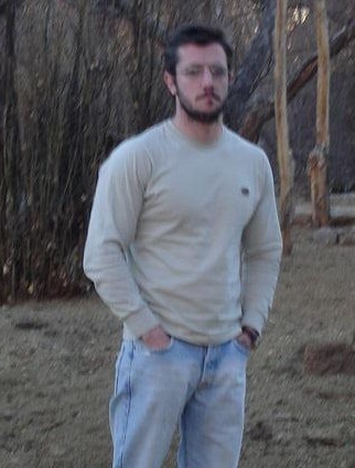 ManeAguiar's profile picture. 