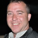 Danny Atkinson - @atkinson_dannyr - Twitter