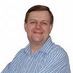 Richard Gorbutt (@richardgorbutt) Twitter profile photo