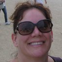 Connie Stanton - @connie_stanton - Twitter