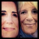 Daniel Cambridge - @DanielC9986 - Twitter