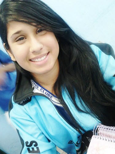 ㅤㅤㅤ + $*.↘ #_Funk_E_Reggae \|/ ,14 anos, #_Aquariana ,#_Uma_frase : Não viva para que a sua presença seja notada, mas para que a sua falta seja sentida !*