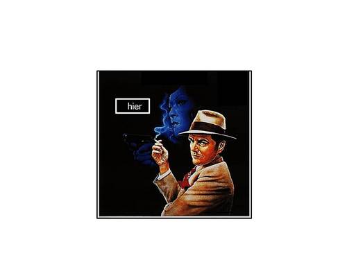 hiermusic's profile picture. Hier Blog- A part of the hier music collective. New Music, Interviews, Hip Hop and other stuff. From London and the rest of the world.