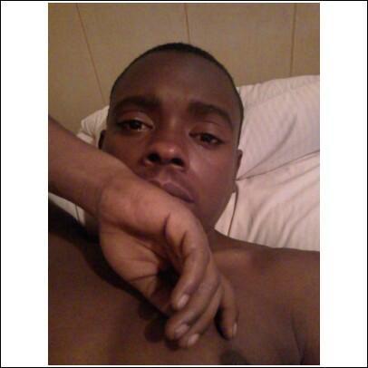 MBemployee's profile picture. Im a laid fall back man dont get in any trouble cause all it lead to is more..im currentl looking for friends to have sex with and hang out with