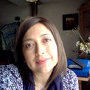 FABIOLA 0323 (@0323gusbas) Twitter