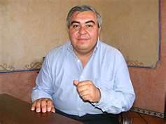 hectorh40755041's profile picture. la experiencia es algo que lleva años 100% PRI