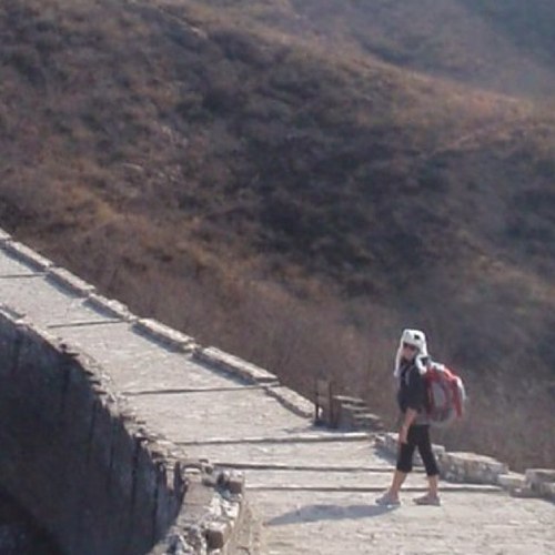 erinlw1's profile picture. 