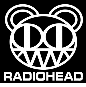 News and Updates on the band @Radiohead. https://t.co/SRaCywR8re