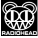 Radiohead News (@kingoflimbs2) Twitter profile photo Radiohead News (@kingoflimbs2) Twitter profile photo