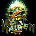 Paul Tierney (@paul1tierney) Twitter profile photo