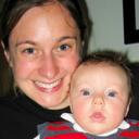 Helen Morrell - @helenpmorrell - Twitter