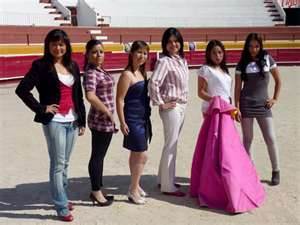 briseid14011706's profile picture. PRI I love