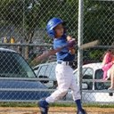 Alex Overton (@AlexOverton6) Twitter