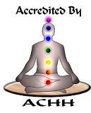 I co-run a free self-help website with my sister, Belinda @ http://t.co/cpyHl5JTYZ