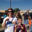 Kelli Thornton - @kellipt1996 - Twitter