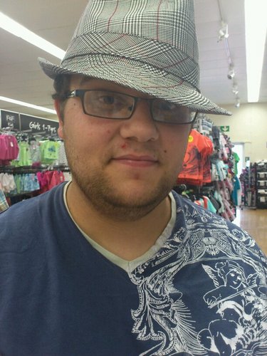Just a guy that likes to play games and have fun

https://t.co/evJbesB88M