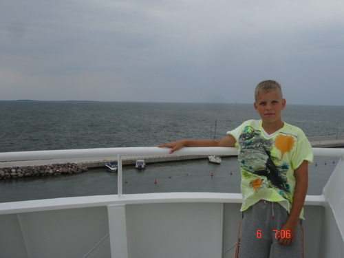 EerikParv1's profile picture. football