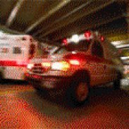 EMScareersnet's profile picture. Providing the latest EMS News, Careers, links and more