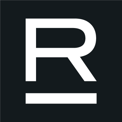 RefineryHotel Profile Picture