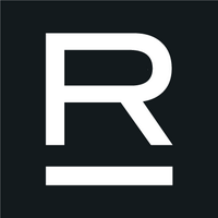 Refinery Hotel (@refineryhotel) 's Twitter Profile