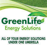 Green Life Energy Solutions provides money saving solutions for homes and commercial buildings throughout Delaware,Pennsylvania, New Jersey and New York.