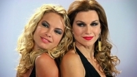LIDA
E BONETA