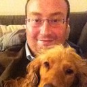 tim jacob - @timoostende - Twitter