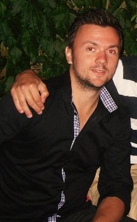 mamatt49's profile picture. 