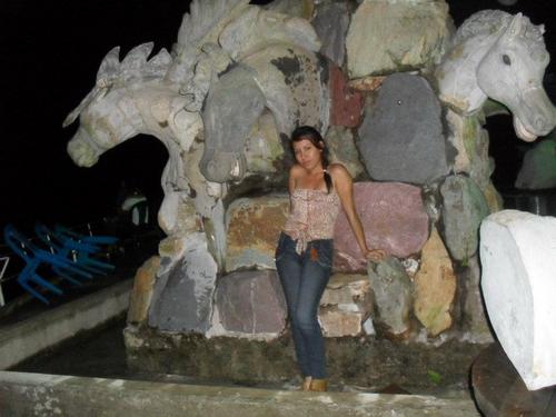 marisolcastaed6's profile picture. 