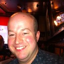 Mark Bruce Price - @brucedia - Twitter