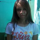 leticia roque - @leticiaroque5 - Twitter