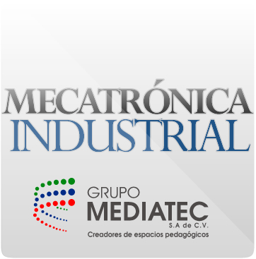 mecatronica_gm's profile picture. Combinación sinérgica de la ingeniería mecánica de precisión, de la electrónica, control automático y de sistemas para el diseño de productos y procesos.