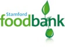 Stamford Foodbank