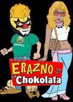 Lachocolata93's profile picture. Escuchame en el gato