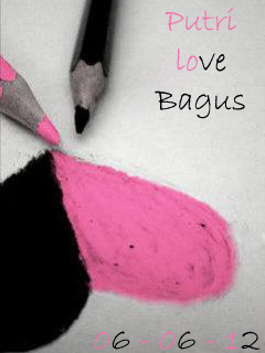 i ♥ you @baguspph :-***
PRP ♥ BPPH
:-* 06 + 06 = 12 :-*