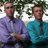 Charlie_Duffy32's profile image