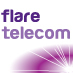 Experienced,customer focused, offering #mobile and #landline telephony services, including #hosted VOIP Contact us on 01635 246769 for your free Telecoms Audit