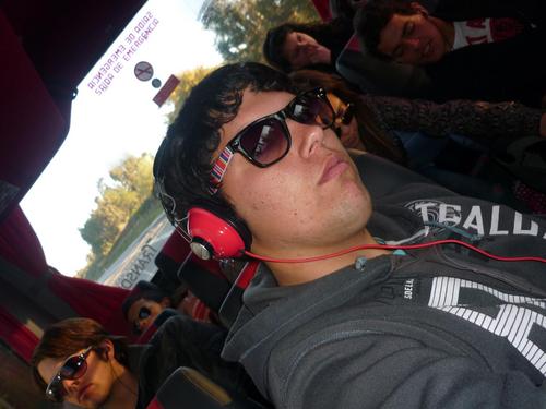 paulobernardo17's profile picture. 