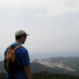Juan Rodriguez (@rodri_joan) Twitter profile photo Juan Rodriguez (@rodri_joan) Twitter profile photo