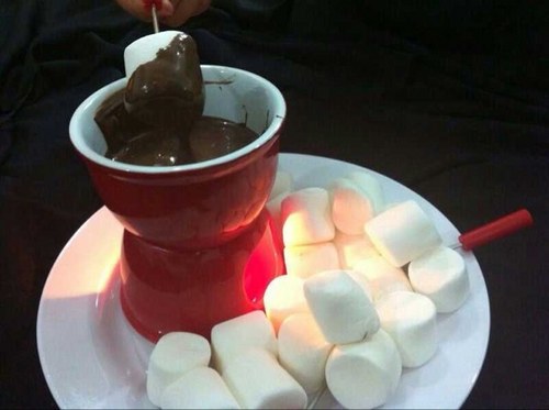 haarnl1432's profile picture. 