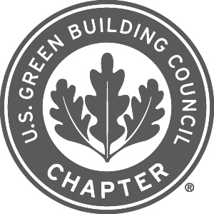 Advocates for #LEED, #Greenbuildings, #Sustainability and #Resiliency for Rhode Island. We are a group of collaborators who care deeply about #climatechange