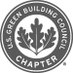 USGBC RI Chapter (@usgbcri) Twitter profile photo USGBC RI Chapter (@usgbcri) Twitter profile photo