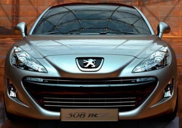 Manager for Viper SmartStart, Canadian location.